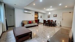 West Park Regency (D5), Apartment #413992441